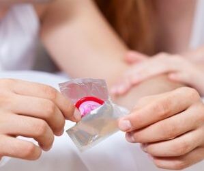 Žmogaus papilomos viruso prevencija