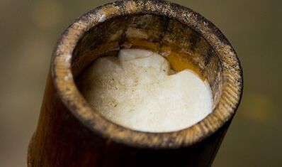 arbatmedžio aliejus karpoms gydyti