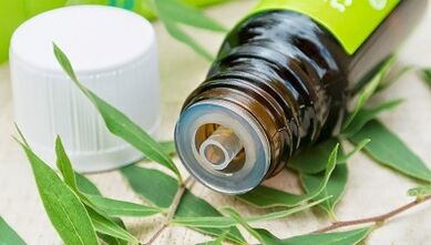 papilomų pašalinimas ant kaklo naudojant liaudies gynimo priemones