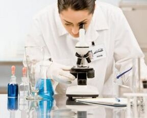 karpų šalinimas lazeriu